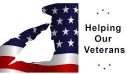 helpingvets