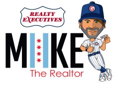 mikey_realty_execs_lil_league_004a-scaled.jpg