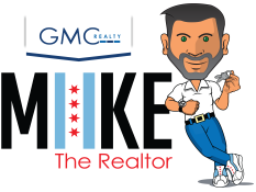 mtr_gmc_decal2023_001